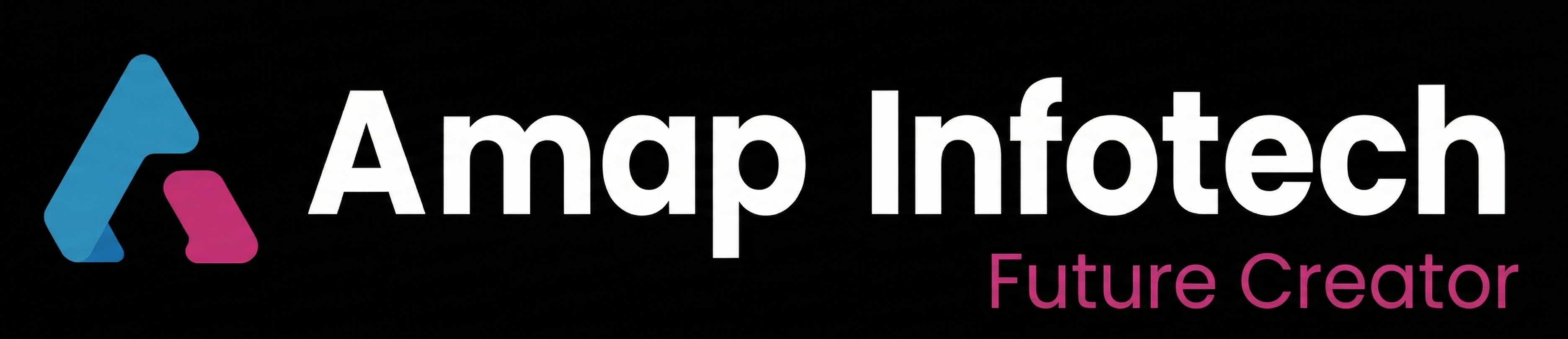 AMAP Logo