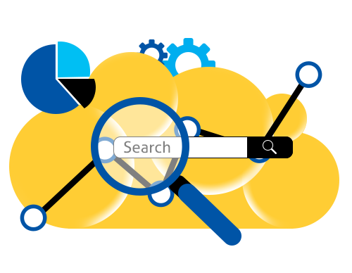 search-engine-optimization